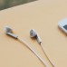 Edifier P190 Earphone white or silver